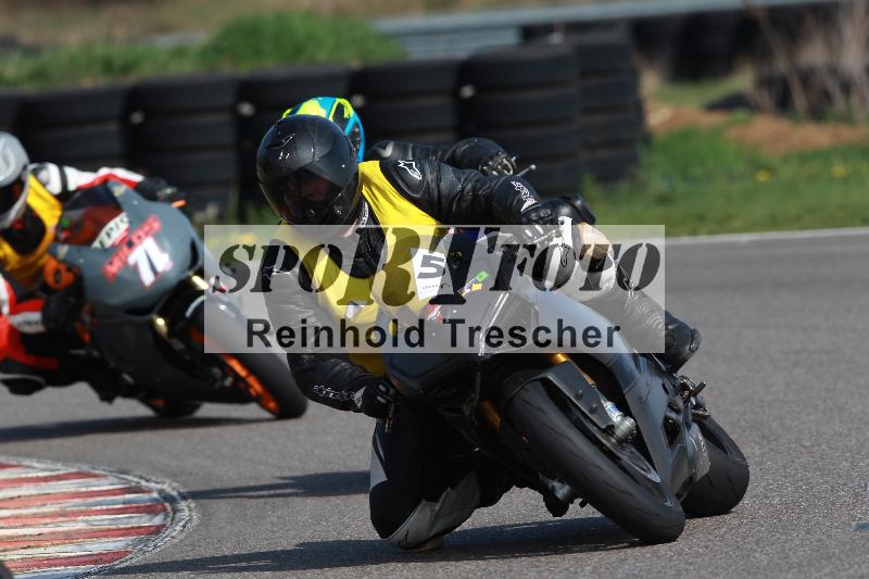 /Archiv-2022/06 15.04.2022 Speer Racing ADR/Instruktorengruppe/5